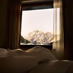 Hotel Martini Kaprun Inkluding Breakfast, Free Parking And Zell Am See-Kaprun Summer Card Hotel
