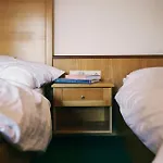 Hotel Martini Inkluding Breakfast & Free Parking Kaprun