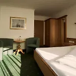 Martini Inkluding Breakfast & Free Parking 3* Kaprun