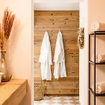 Hotel Martini Kaprun Inkluding Breakfast, Free Parking And Zell Am See-Kaprun Summer Card Kaprun