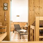 Hotel Martini Kaprun Inkluding Breakfast, Free Parking And Zell Am See-Kaprun Summer Card