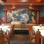 Hotel Martini Kaprun Inkluding Breakfast, Free Parking And Zell Am See-Kaprun Summer Card 3*