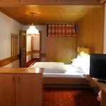 Hotel Martini Inkluding Breakfast & Free Parking Kaprun