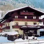 Hotel Martini Inkluding Breakfast & Free Parking