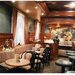 Hotel Martini Kaprun Inkluding Breakfast, Free Parking And Zell Am See-Kaprun Summer Card Hotel Kaprun