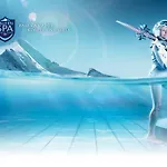 Martini Inkluding Breakfast & Free Parking 3* Kaprun
