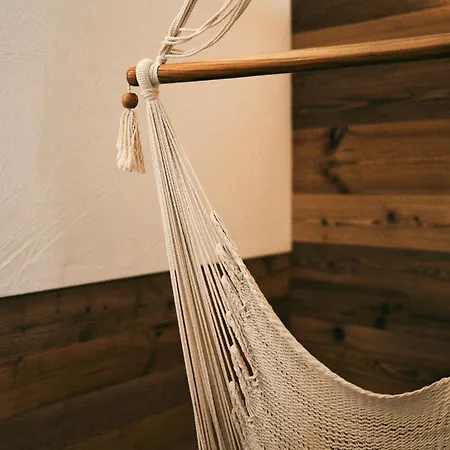 Martini Inkluding Breakfast & Free Parking Hotell 3*