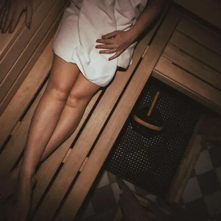 Martini Inkluding Breakfast & Free Parking Капрун