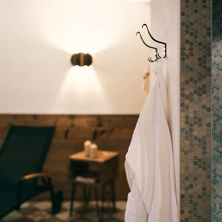 Martini Inkluding Breakfast & Free Parking Kaprun