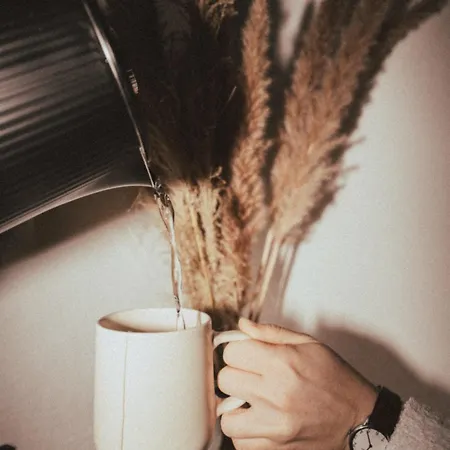 Martini Inkluding Breakfast & Free Parking Готель Капрун