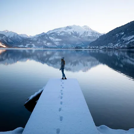 Martini Inkluding Breakfast & Free Parking Hotel