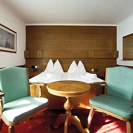 Martini Including Free Parking And Zell Am See-kaprun Summer Card 3*