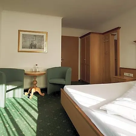 Martini Including Free Parking And Zell Am See-kaprun Summer Card 3* Kaprun