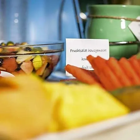 Martini Including Free Parking And Zell Am See-kaprun Summer Card 3*