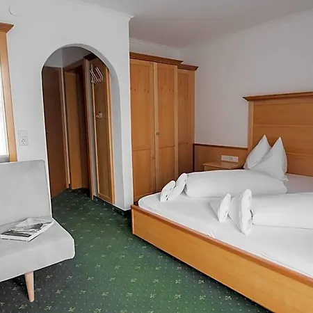 Martini Including Free Parking And Zell Am See-kaprun Summer Card