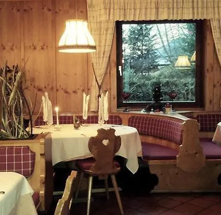 Hotel Martini Including Free Parking And Zell Am See-kaprun Summer Card