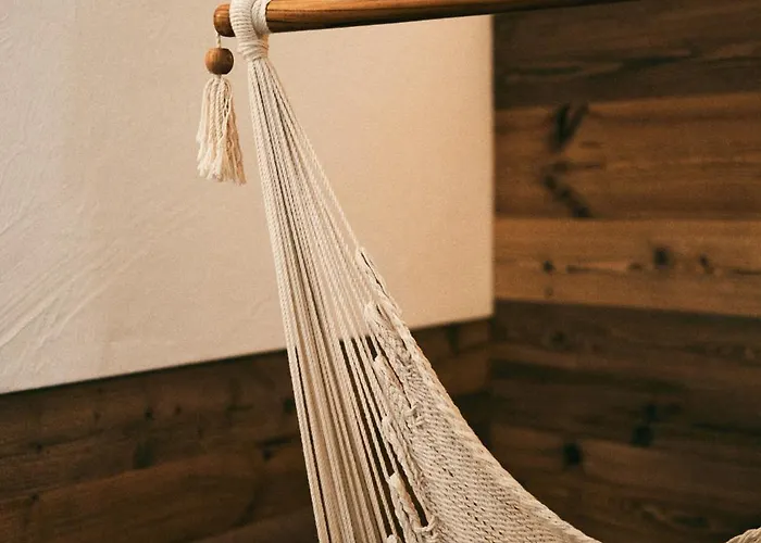 Martini Inkluding Breakfast & Free Parking Hotel 3*