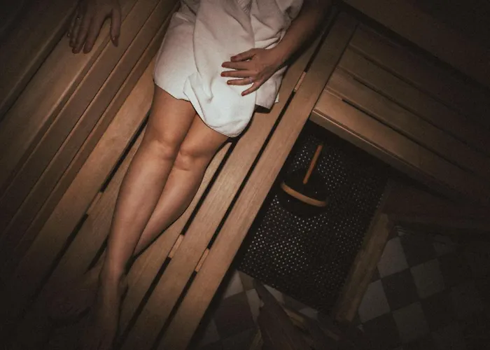 Martini Inkluding Breakfast & Free Parking Kaprun