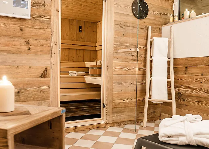 Martini Inkluding Breakfast & Free Parking 3* 卡普伦