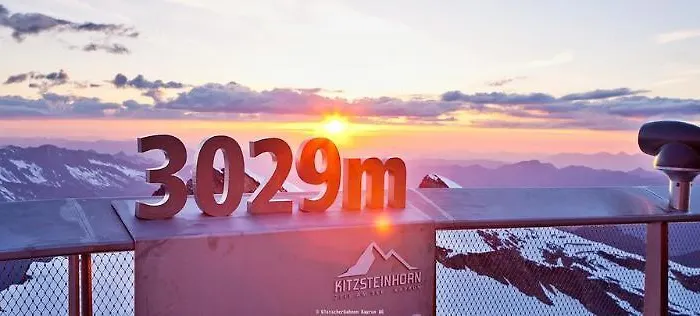 Hotel Martini Inkluding Breakfast & Free Parking 3*