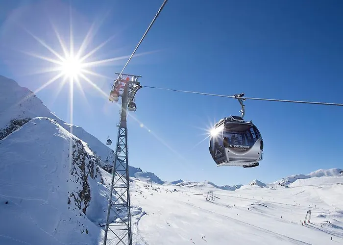 酒店 Martini Inkluding Breakfast & Free Parking 3*