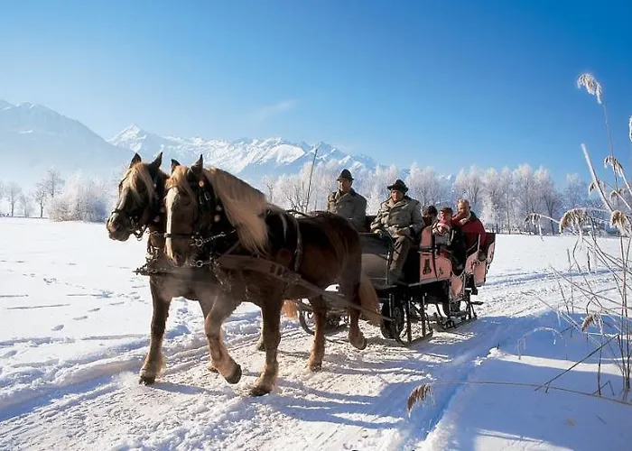 酒店 Martini Inkluding Breakfast & Free Parking 3*